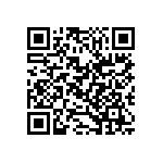SI5335B-B05163-GM QRCode