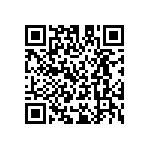 SI5335B-B05189-GM QRCode