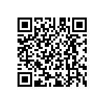 SI5335B-B05189-GMR QRCode