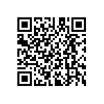 SI5335B-B05215-GMR QRCode