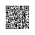 SI5335B-B05222-GMR QRCode