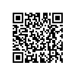 SI5335B-B05238-GM QRCode