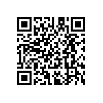 SI5335B-B05238-GMR QRCode