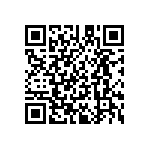 SI5335B-B05244-GMR QRCode