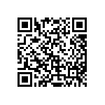 SI5335B-B05273-GMR QRCode