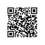 SI5335B-B05296-GM QRCode