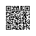 SI5335B-B05456-GM QRCode