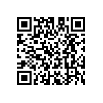 SI5335B-B05521-GM QRCode