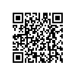 SI5335B-B05521-GMR QRCode