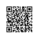 SI5335B-B05651-GMR QRCode