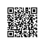 SI5335B-B05653-GMR QRCode