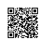 SI5335B-B05726-GM QRCode