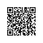 SI5335B-B05726-GMR QRCode