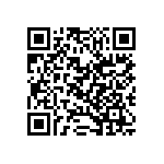 SI5335B-B05727-GM QRCode