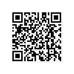 SI5335B-B05728-GMR QRCode