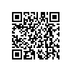 SI5335B-B05739-GMR QRCode