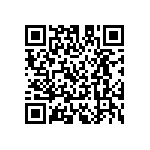 SI5335B-B05740-GM QRCode