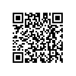 SI5335B-B05750-GM QRCode