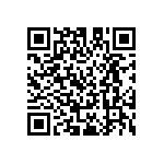 SI5335B-B05902-GM QRCode