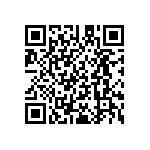 SI5335B-B05907-GMR QRCode