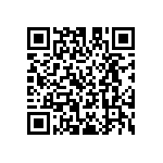 SI5335B-B05943-GM QRCode