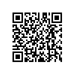 SI5335B-B05943-GMR QRCode