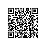 SI5335B-B05944-GMR QRCode