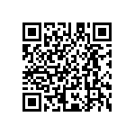 SI5335B-B06072-GMR QRCode