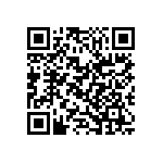 SI5335B-B06078-GM QRCode