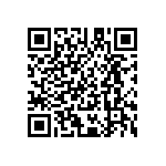 SI5335B-B06078-GMR QRCode