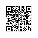 SI5335B-B06102-GMR QRCode