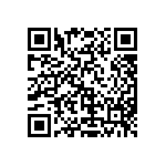 SI5335B-B06139-GMR QRCode