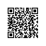 SI5335B-B06149-GMR QRCode