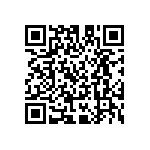 SI5335B-B06202-GM QRCode