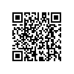 SI5335B-B06223-GMR QRCode