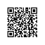 SI5335B-B06245-GMR QRCode