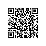 SI5335B-B06274-GM QRCode