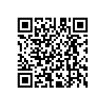SI5335B-B06274-GMR QRCode