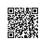 SI5335B-B06296-GMR QRCode