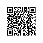 SI5335B-B06335-GMR QRCode