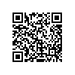 SI5335B-B06365-GMR QRCode