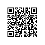 SI5335B-B06392-GMR QRCode