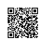 SI5335B-B06412-GM QRCode