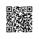 SI5335B-B06420-GM QRCode