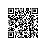 SI5335B-B06474-GMR QRCode