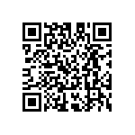 SI5335B-B06670-GM QRCode