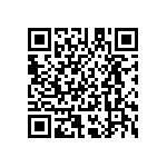 SI5335B-B06670-GMR QRCode
