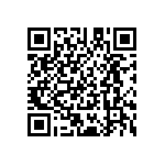 SI5335B-B06840-GMR QRCode