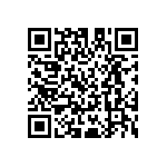 SI5335B-B06904-GM QRCode