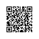 SI5335B-B06904-GMR QRCode